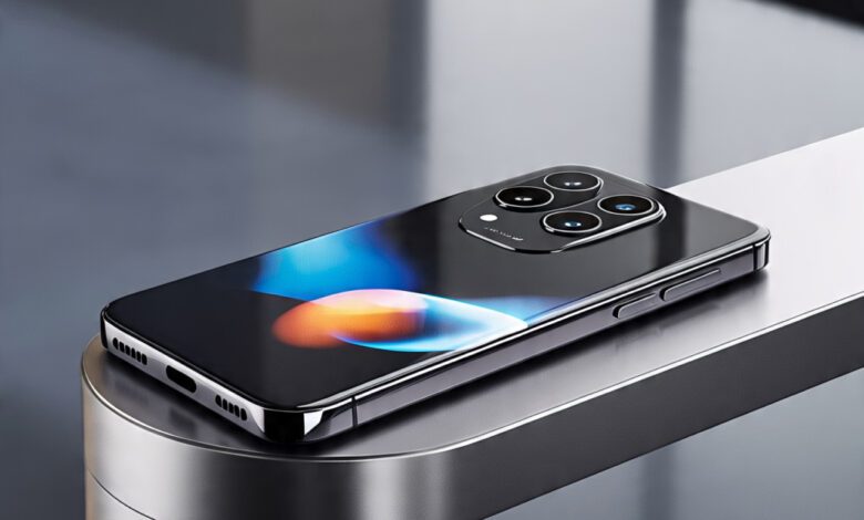 Galaxy S25 Ultra