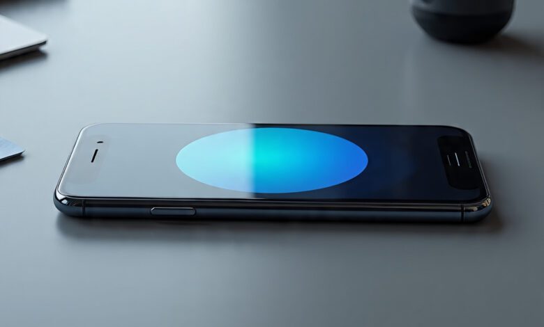 Google Pixel 10