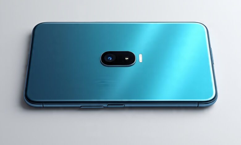 Lenovo Legion Y90 Pro
