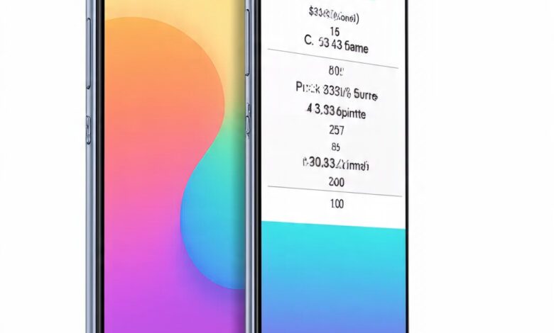 Samsung Mobile Phones Price List