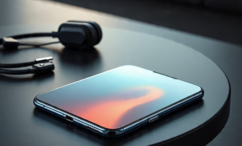 Vivo Phone Under 15000
