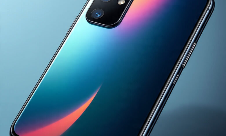 Vivo T4x 5G