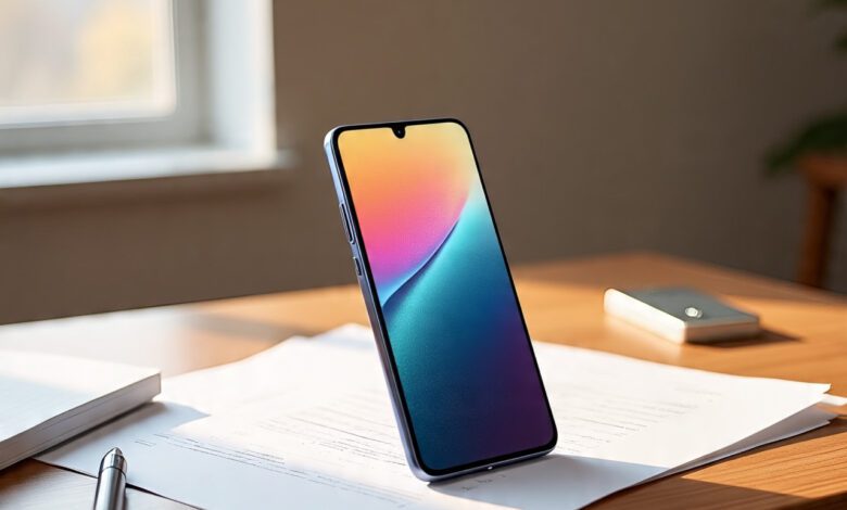 best Samsung phones