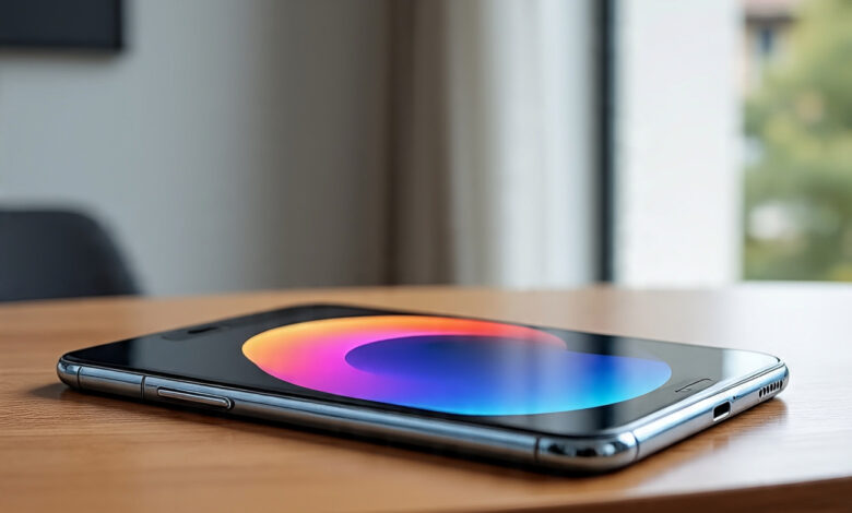 best mobile 5g in india