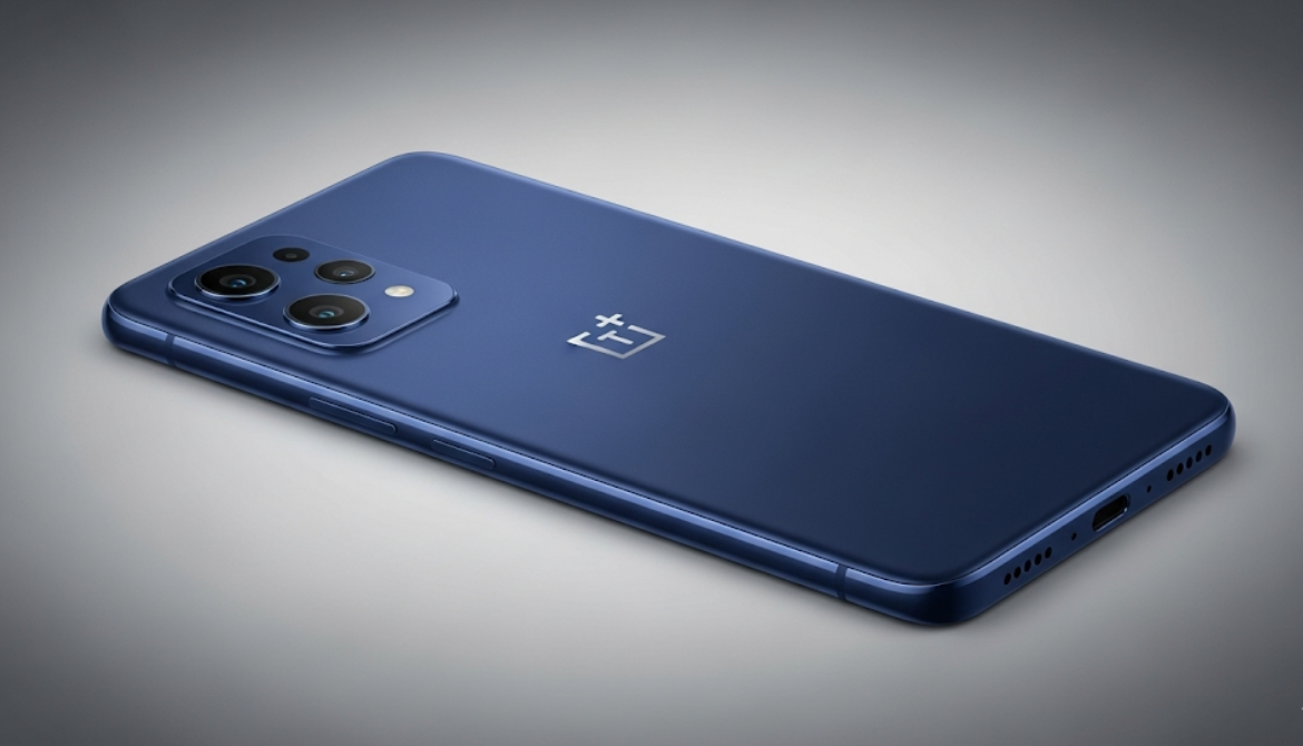 OnePlus Nord 5: Leaked Specs, Launch Date, and Price in India