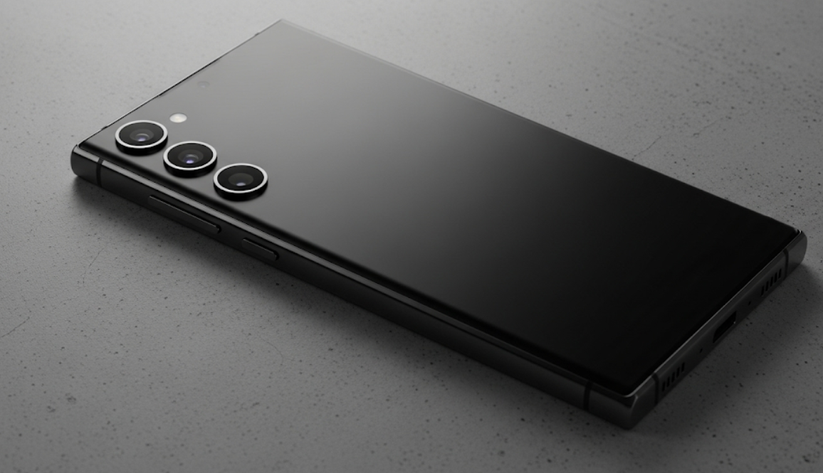 Everything You Need to Know About the Nothing Phone (3): Price, Release, and Leaked Specs